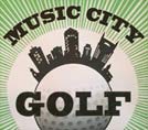 Music City Golf