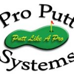Pro Putt Systems