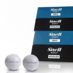 Snell Golf